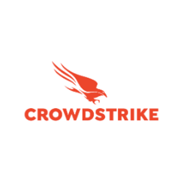 CrowdStrike