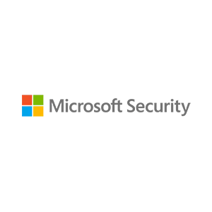 Microsoft Security