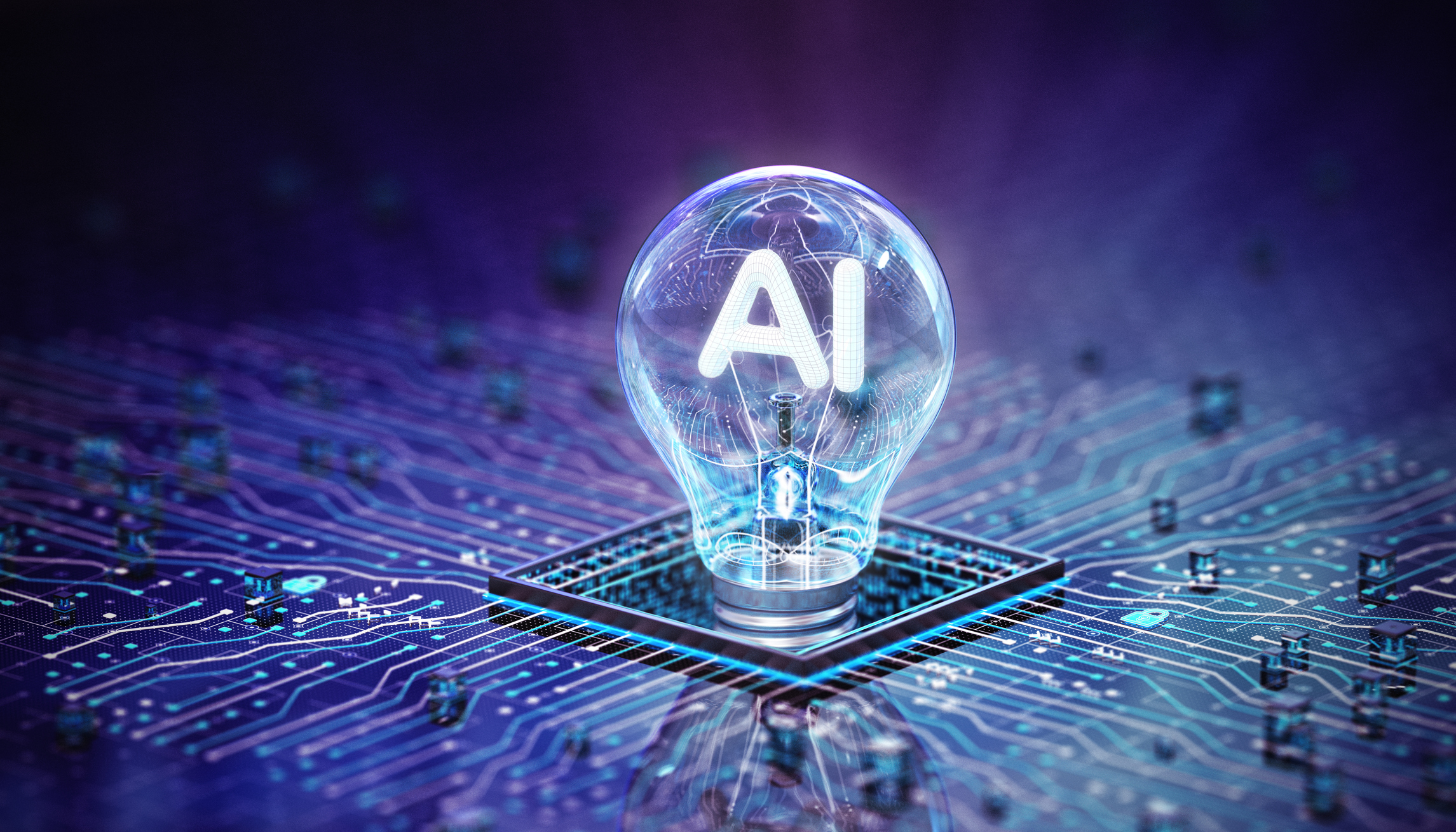 PFH Office of the CTO Newsletter - Issue 8 - April 2025